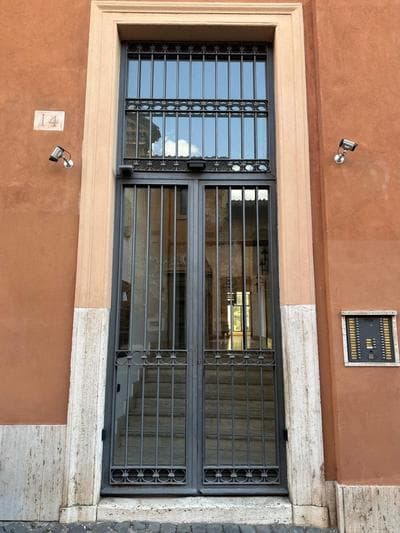 Trastevere - Colosseo Luxury House