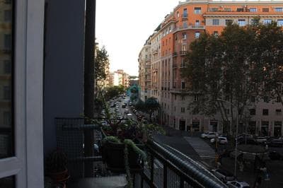 Casa di Pera