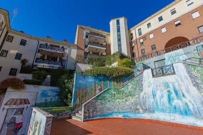 LU Apartment Eur
