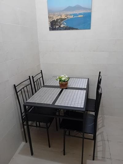 Pontecorvo Home
