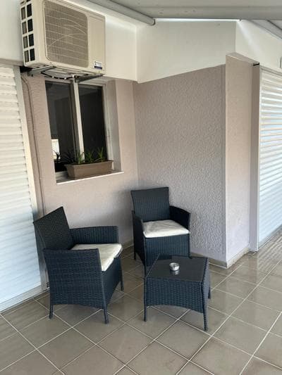 TopCentral Apartment