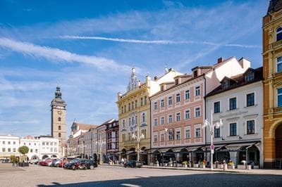 Grandhotel Zvon