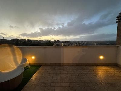 PM 26 Via Riccardo Morbelli Guest House