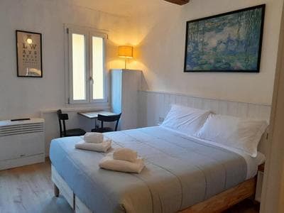 Casa Dei Bianchi