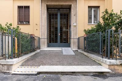 La Casa In Fiore