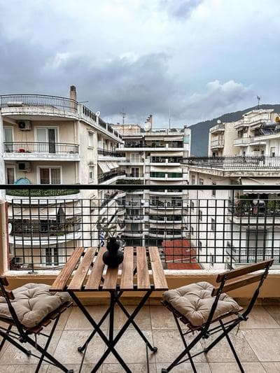 JP Luxury Apartment in citycenter