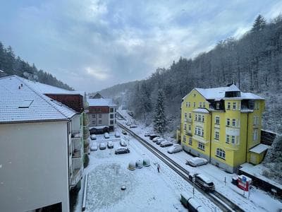 Apartment Schober - Rezidence K Lanovce