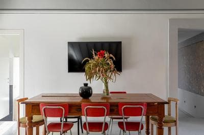 iFlat Home in Navona