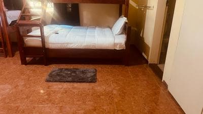 Adrenaline Lodge and Tours
