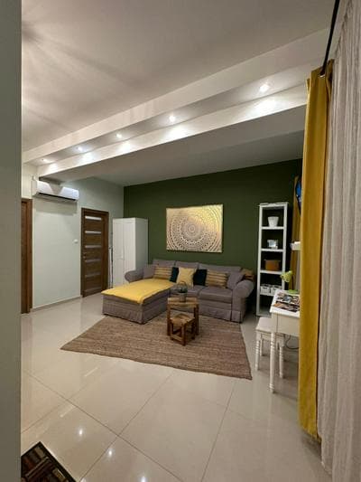 Travel Studio