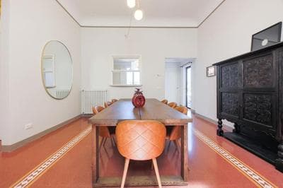Apartments Florence- Alfieri Prestige with terrace
