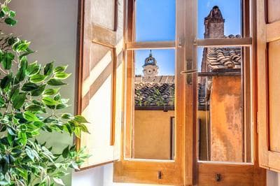 STUDIO CAPPELLARI