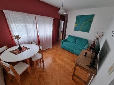 Apartamento de Gaby