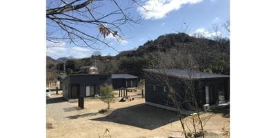 Sunset Village - Vacation STAY 15292v