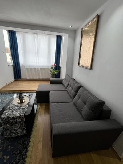 Casa Popescu