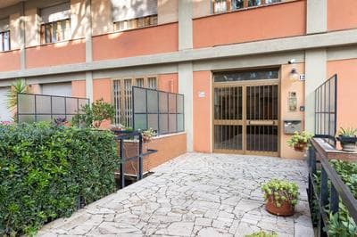 A Casa di Sara 3