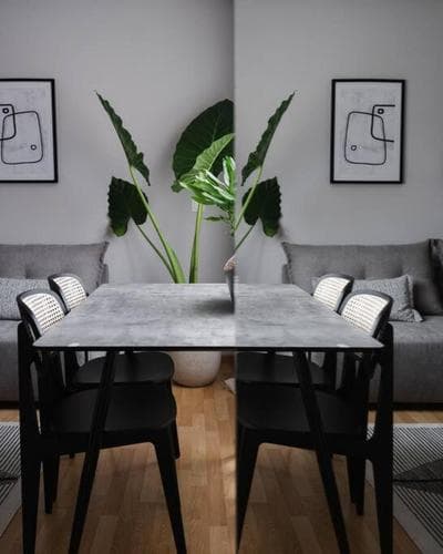 Your Cosy Perch in the Heart of the Athenian Buzz