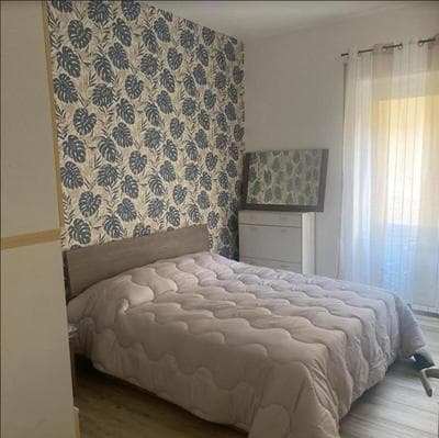 PM 171 Via Di Casal Bertone Guest House