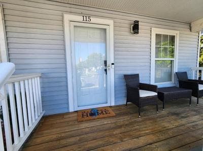 The Grey Escape-Close to Beach Waterpark & Casinos