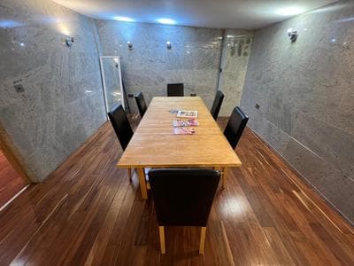 rooms close to central london 2