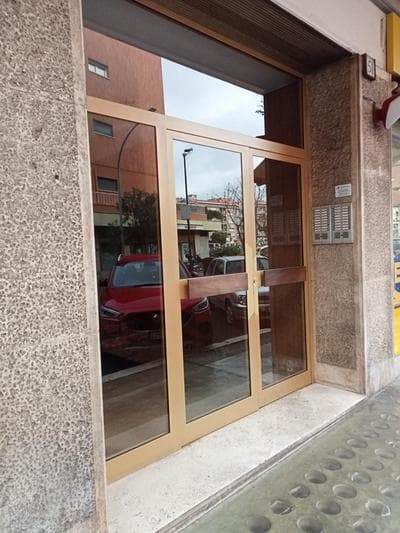 House Vaticano