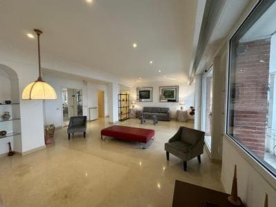 PF Luxury Apartment PETRARCA Posillipo Capri View - My Place