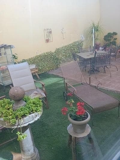 Rincon Soberano Residencial