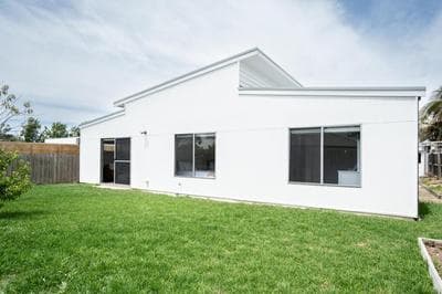 Sea Breeze Pacific Drive Torquay