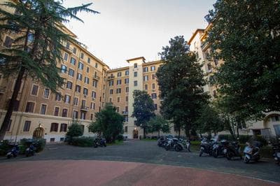 La casa di G - Apartment