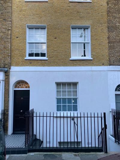 Sale Place Serviced Apartments