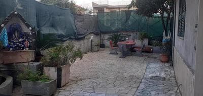 Nonna Anna House
