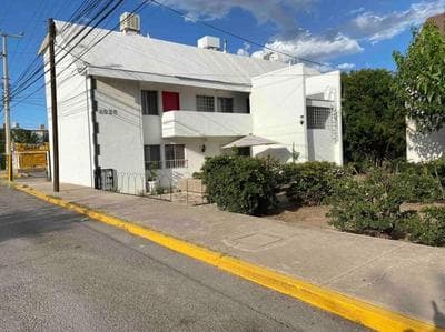 apartment, 2 rooms, near downtown