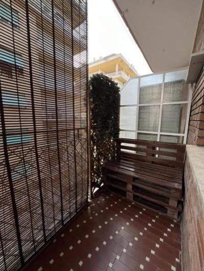Casa Dipi