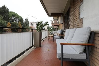 Piramide - Charme Apartment