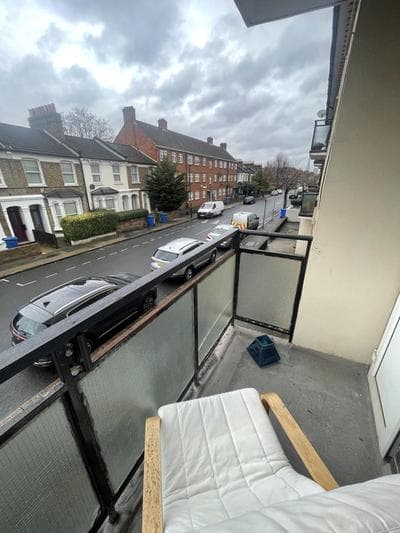 Beautiful Entire Flat in Peckham