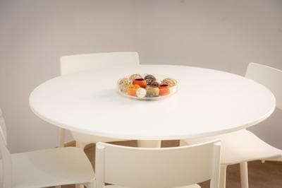 Alessandria Studio by Rental in Rome