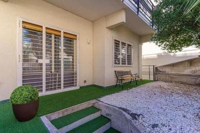 Holiday Home Castello
