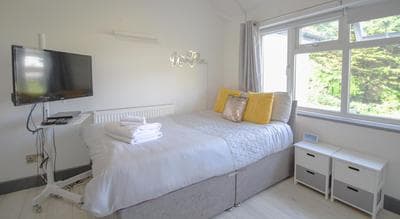 Modern Greatly located London