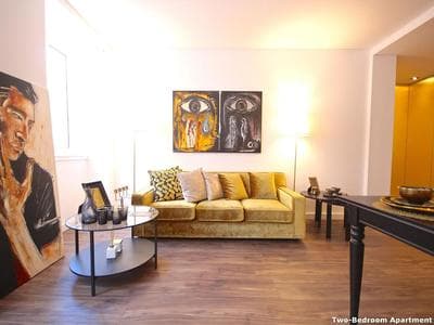 Akicity Liberdade Star