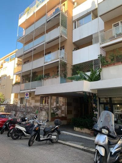 Casa di Ettore