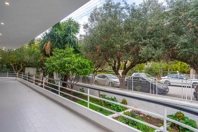 Glyfada Diamond Residence - 3 Master Bedrooms