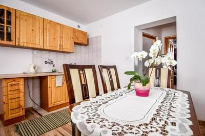 Apartamenty u Gabi