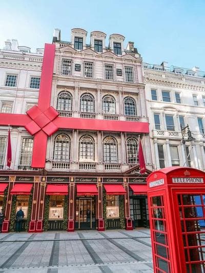 Mayfair Pied de Tier sleeps 6ppl