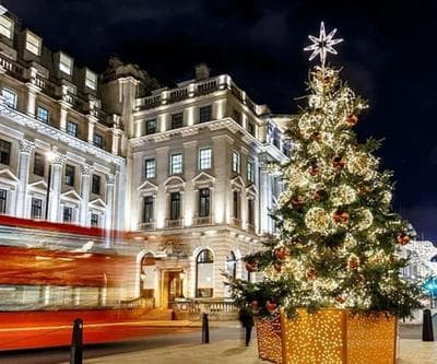 Mayfair Park Lane Luxurious Large Sleeps 6