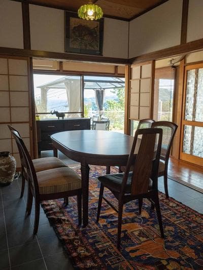 Atami Nanpurou - Vacation STAY 42500v