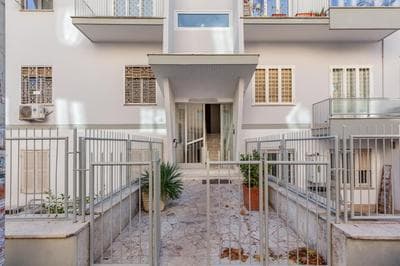 Casa Giancarlo by Rentbeat