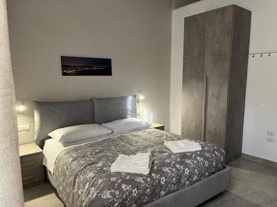 Neapolis Francy marechiaro