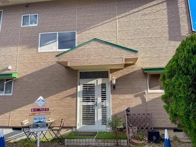 Fujisan Guest House Kikkaya - Vacation STAY 28692v