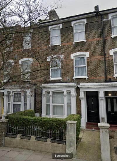 Cozy Studio in Finsbury Park