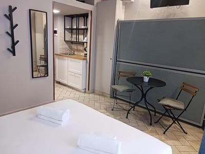 èROMA - COLOSSEO Apartment